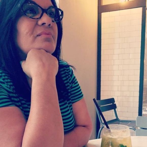 marifelinavedo